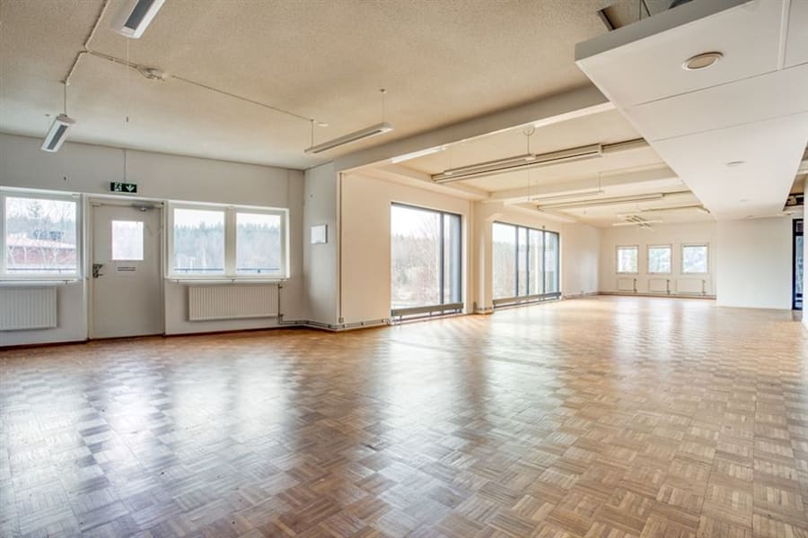 Ellipsvägen 12 - ev12 1-17