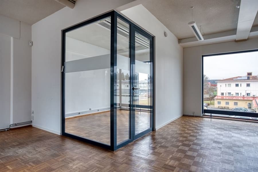 Ellipsvägen 12 - ev12 1-24