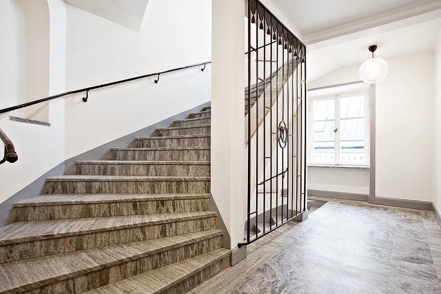 Kontorslokal på Funckens Gränd 1, Stockholm – bild 4