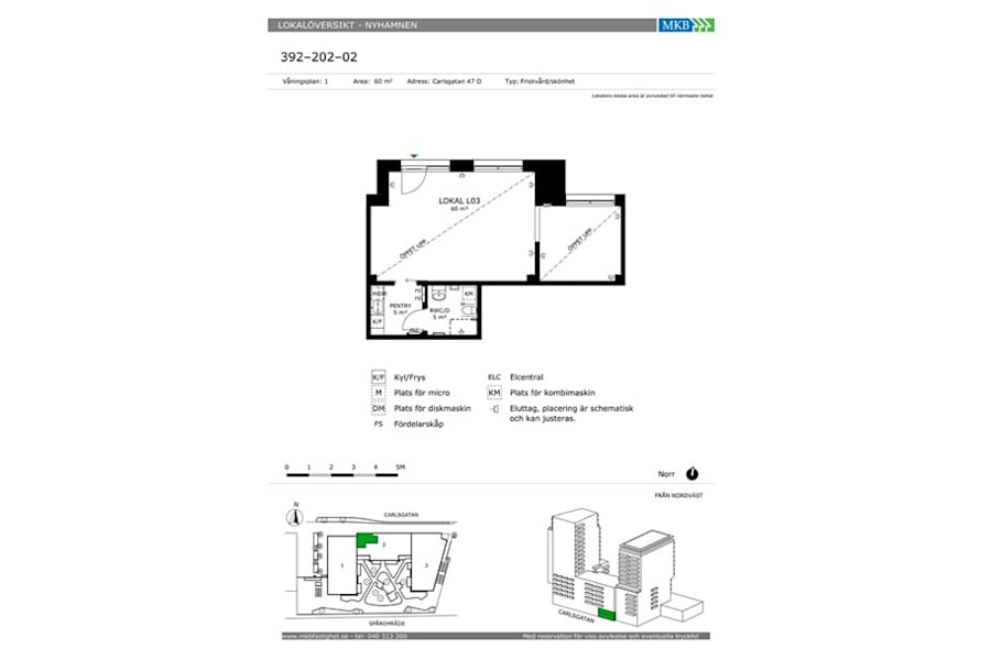 Carlsgatan 47 D - 392-202-02_L03
