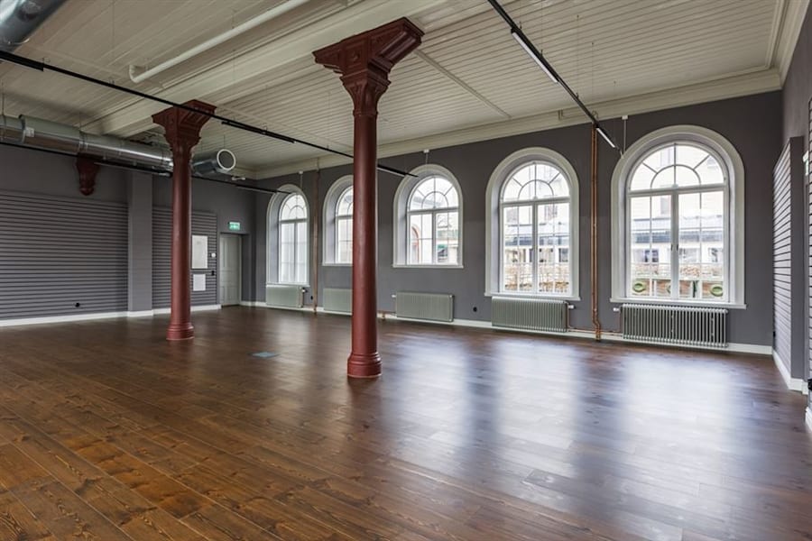 Stationsplan 6 - 717742-421-1_018