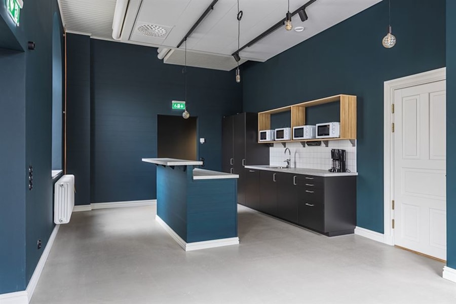 Stationsplan 6 - 717742-421-1_024