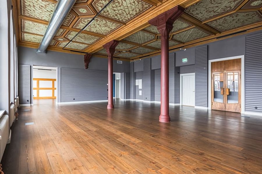 Stationsplan 6 - 717742-421-1_006-1