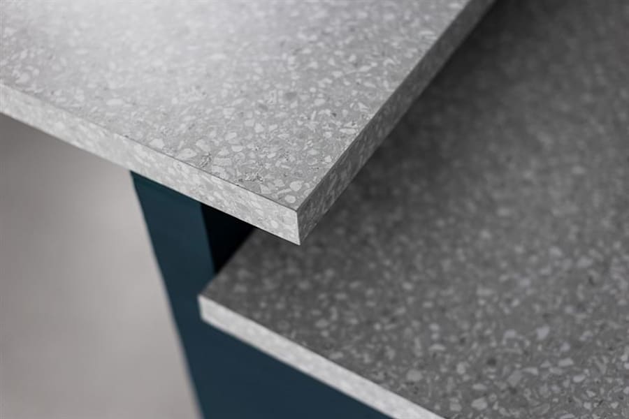 Kontorslokal på Stationsplan 6, Katrineholm Centralstation – bild 10