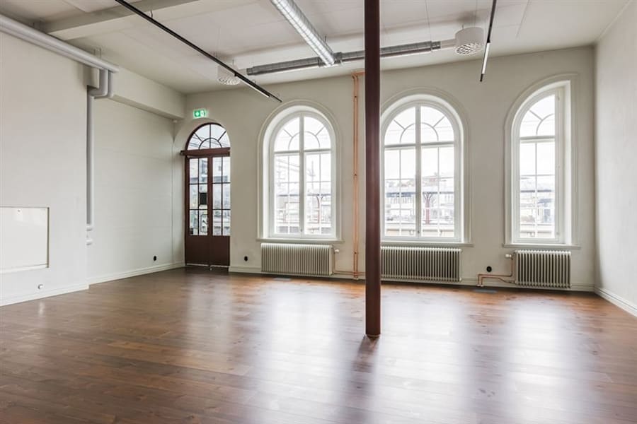 Stationsplan 6 - 717742-421-1_012