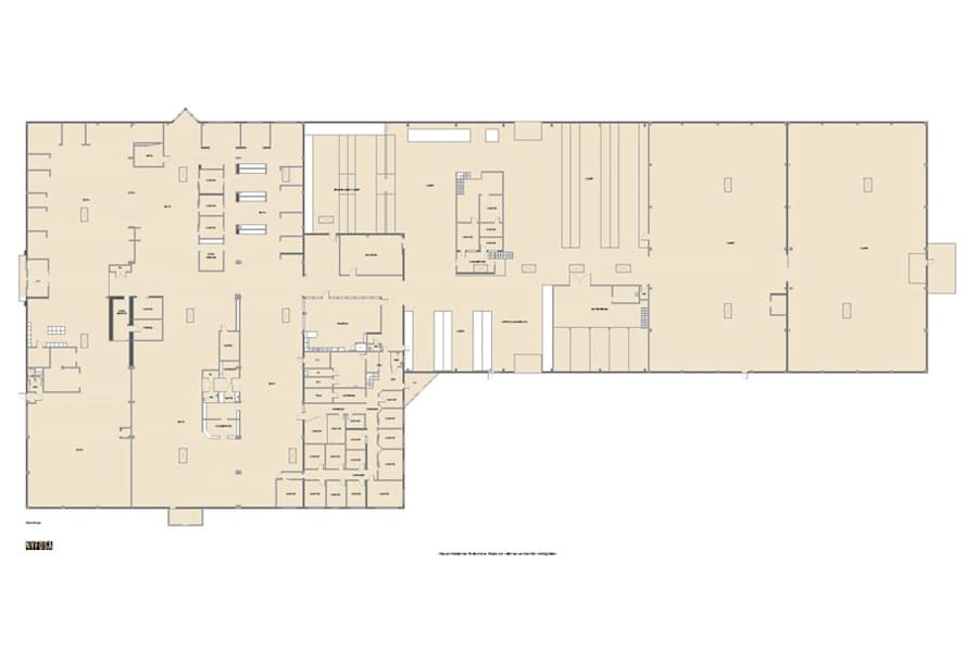 Okvägen 6 - lödkolven plan 1(1)