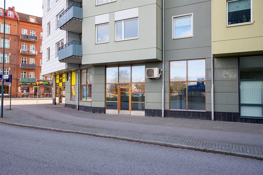 Fredsgatan 33 - MKB Fredsgatan-8892