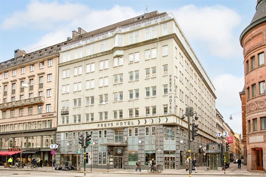 Vasagatan 36 - 721676-421-1_001