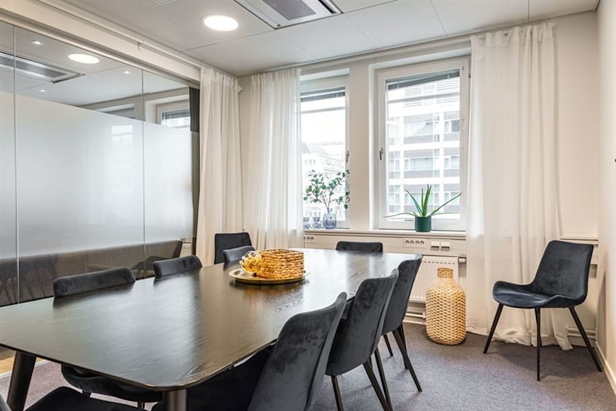 Vasagatan 36 - 721676-421-1_013