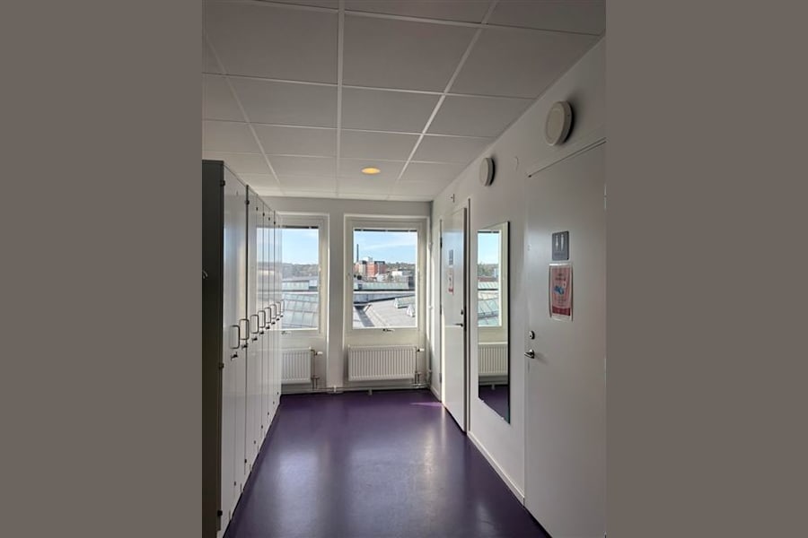 Västberga Allé 60 - IMG_1608(1)