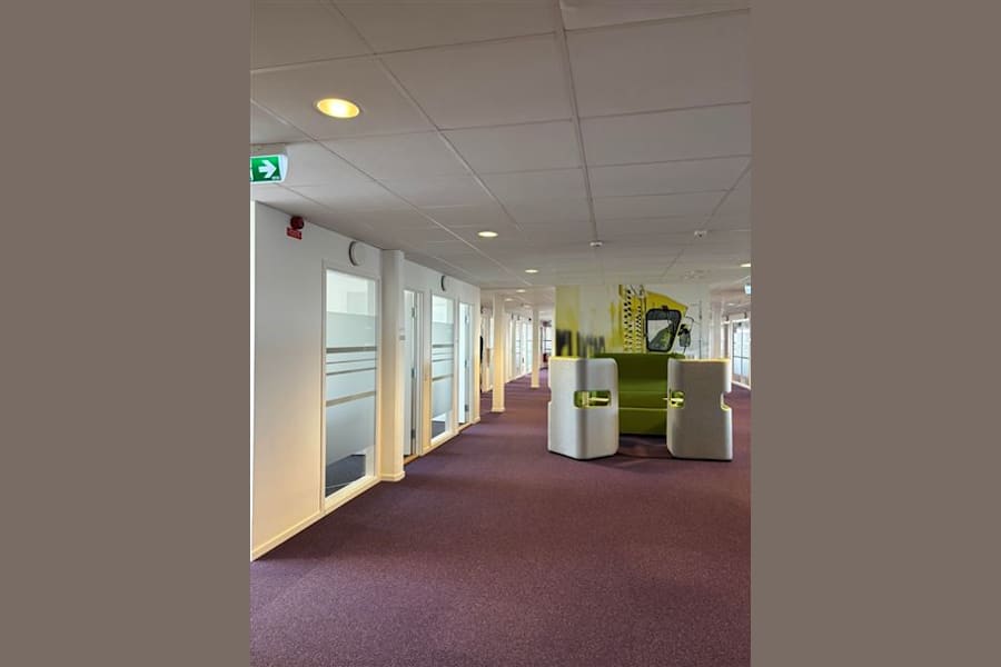 Västberga Allé 60 - IMG_1595(2)