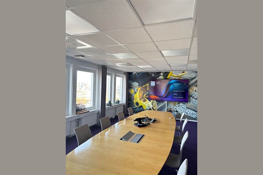 Västberga Allé 60 - IMG_1580(2)