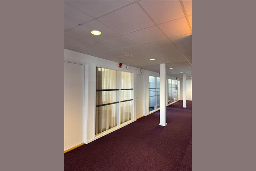 Kontorslokal på Västberga Allé 60, Hägersten – bild 5