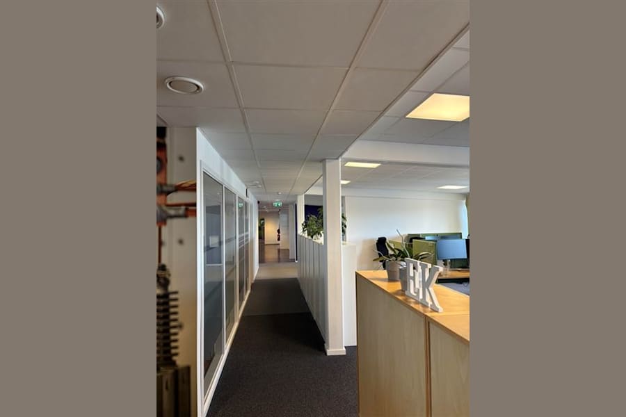 Västberga Allé 60 - IMG_1622(2)