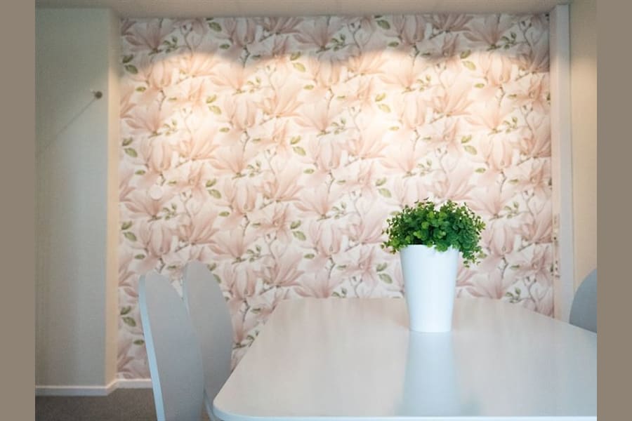 Kontorslokal på Granvägen 1, Söderhamn – bild 5