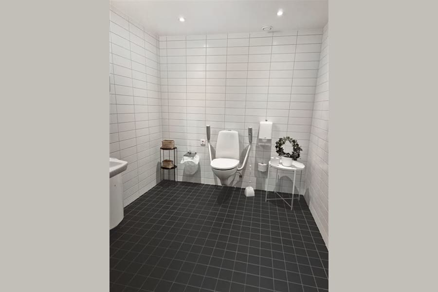 Drottninggatan 1 - 32.32