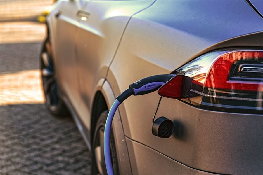 Tullvaktsvägen 15 - ernest-ojeh-UrCV-U9hhCo-unsplash