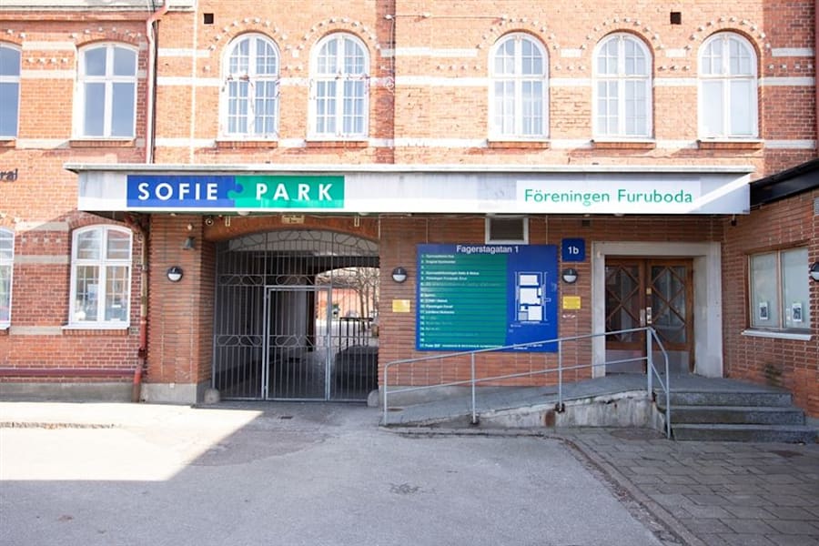 Fagerstagatan 1 - MKB-Fagerstagatan-9142