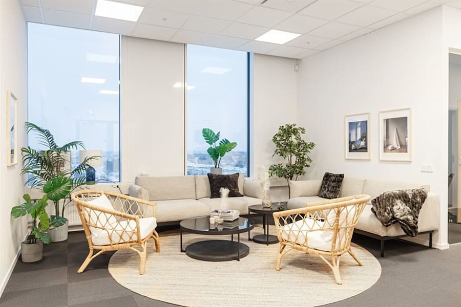 Veddestabron 10 - 626869-383_016(1)