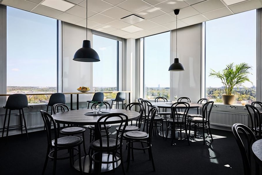 Veddestabron 10 - Atrium Ljungberg BAS Maj 2024 339