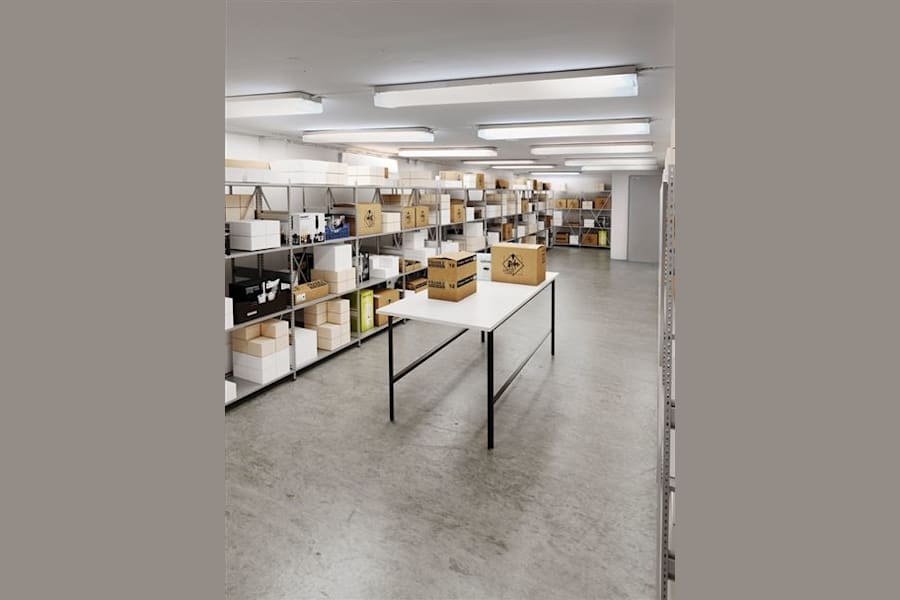 Hermansgatan 11 - 723276-463-1_