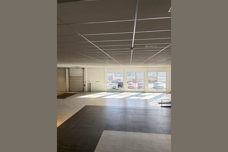 Murmästarvägen 1 - IMG_1808