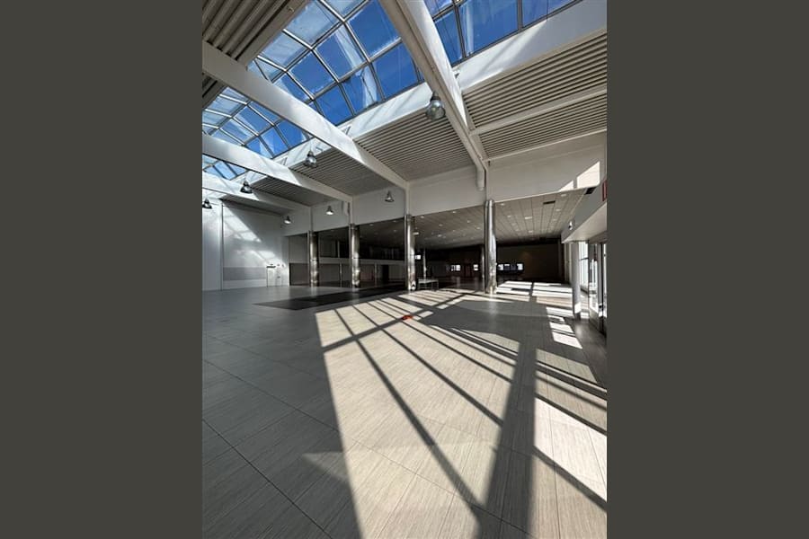 Murmästarvägen 1 - IMG_1789(2)