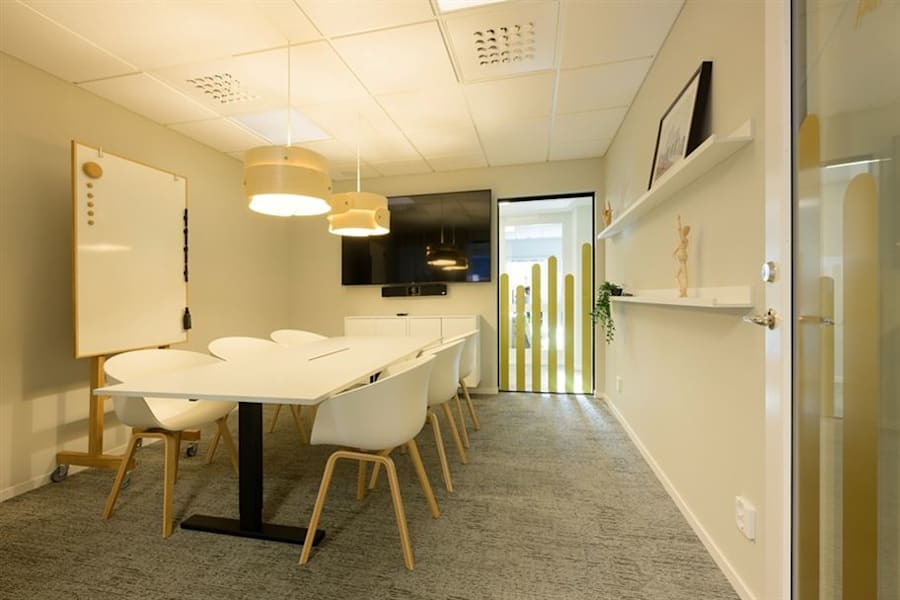 Sydhamnsvägen 55-57 - Fastoffice-Sollentuna-av-John_Hellstrom-13