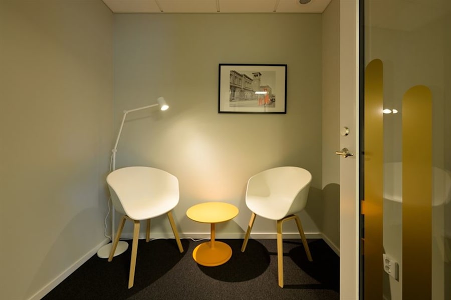 Sydhamnsvägen 55-57 - Fastoffice-Sollentuna-av-John_Hellstrom-15