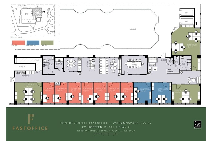 Sydhamnsvägen 55-57 - Ritning sida 1_1