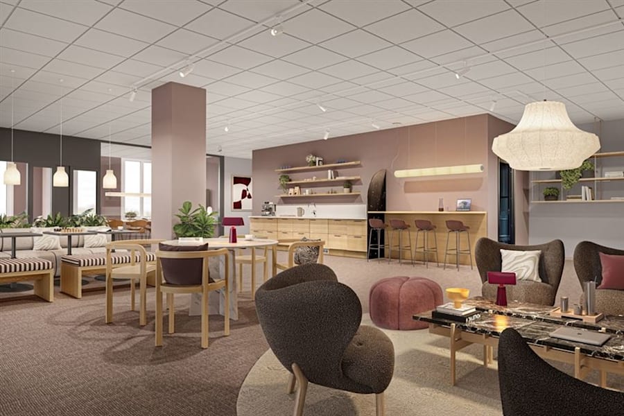 Sicklastråket 4 - e219-sicklastråket-40_011_250317