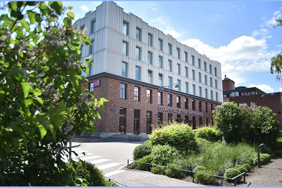 Sicklastråket 4 - dsc_0383kopiera_anpassadstorlek