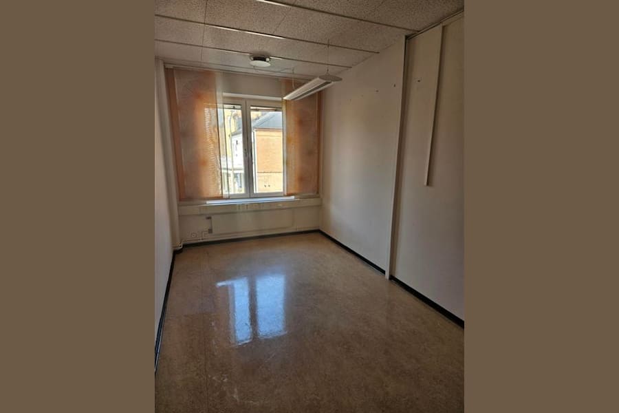 Kontorslokal på Hasselgatan 6, Malmö – bild 3