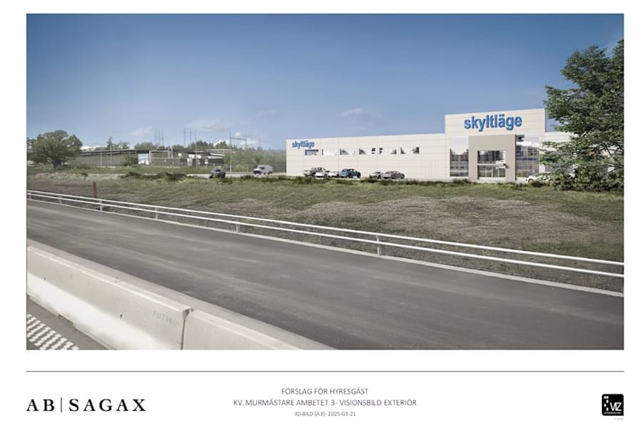 Murmästarvägen 1 - Skärmbild 2025-03-24 154128