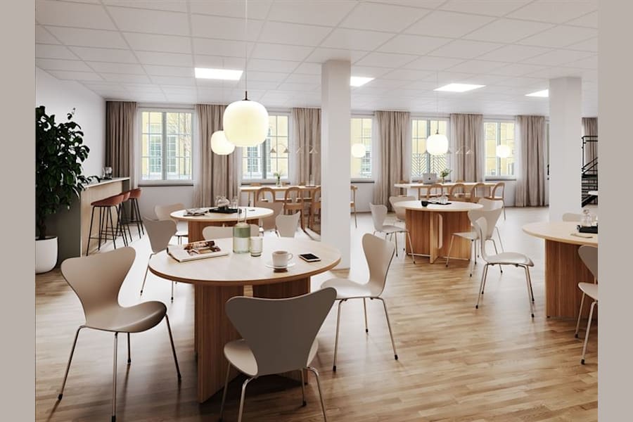 S:t Olofsgatan 33 - 726447-463-2_