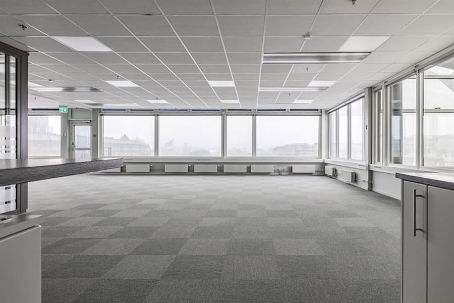 Nils Ericssonplatsen 3 - 727709-421-1_022