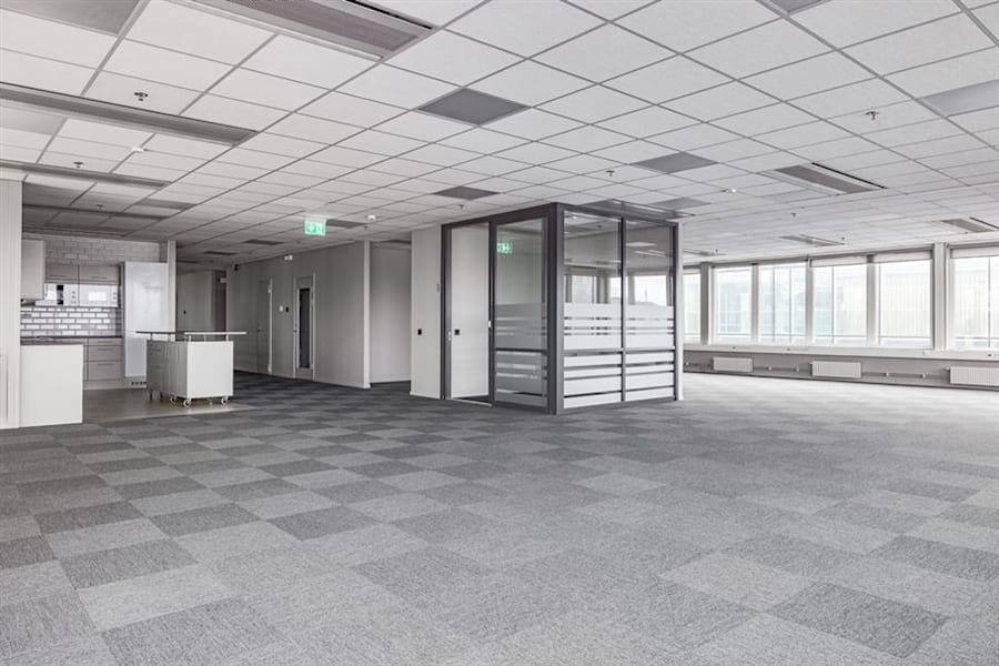 Nils Ericssonplatsen 3 - 727709-421-1_040