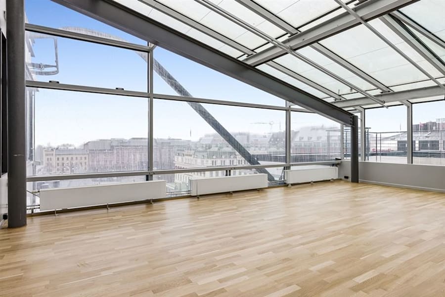 Nils Ericssonplatsen 3 - 727709-421-1_043