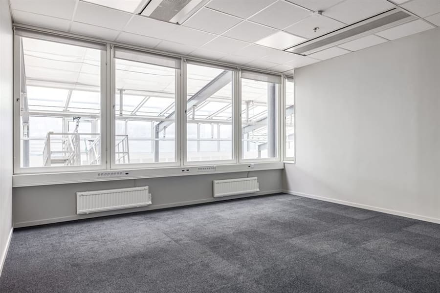 Kontorslokal på Nils Ericssonplatsen 3, Göteborg – bild 27