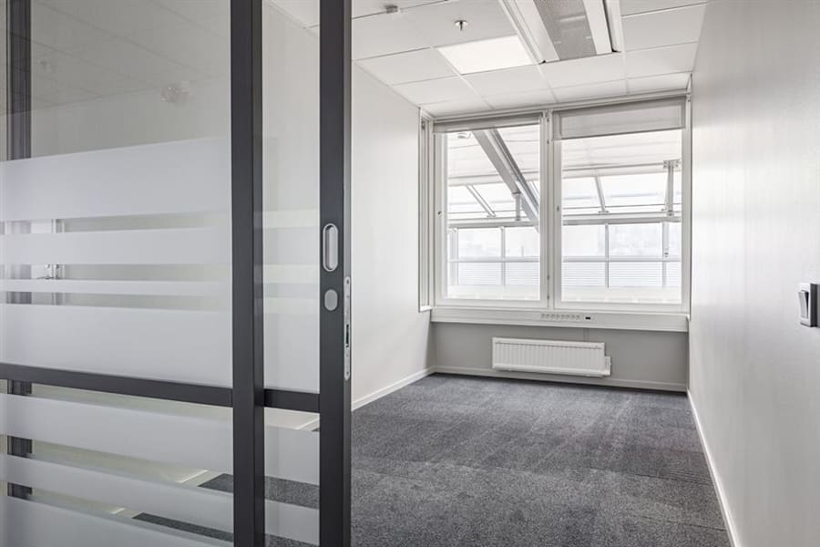 Nils Ericssonplatsen 3 - 727709-421-1_049