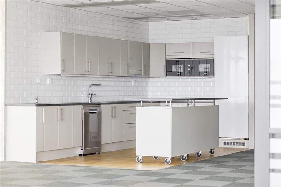 Nils Ericssonplatsen 3 - 727709-421-1_079