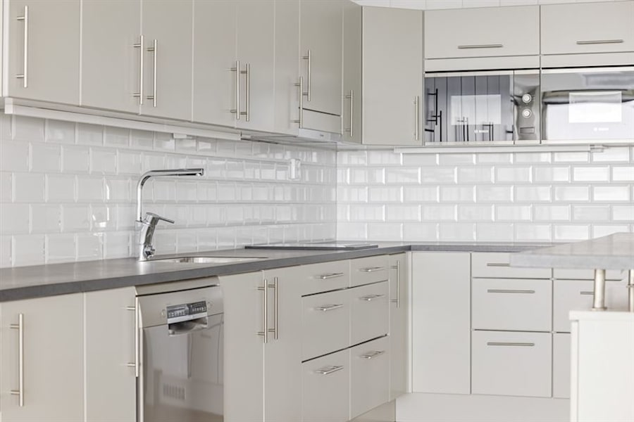 Nils Ericssonplatsen 3 - 727709-421-1_082