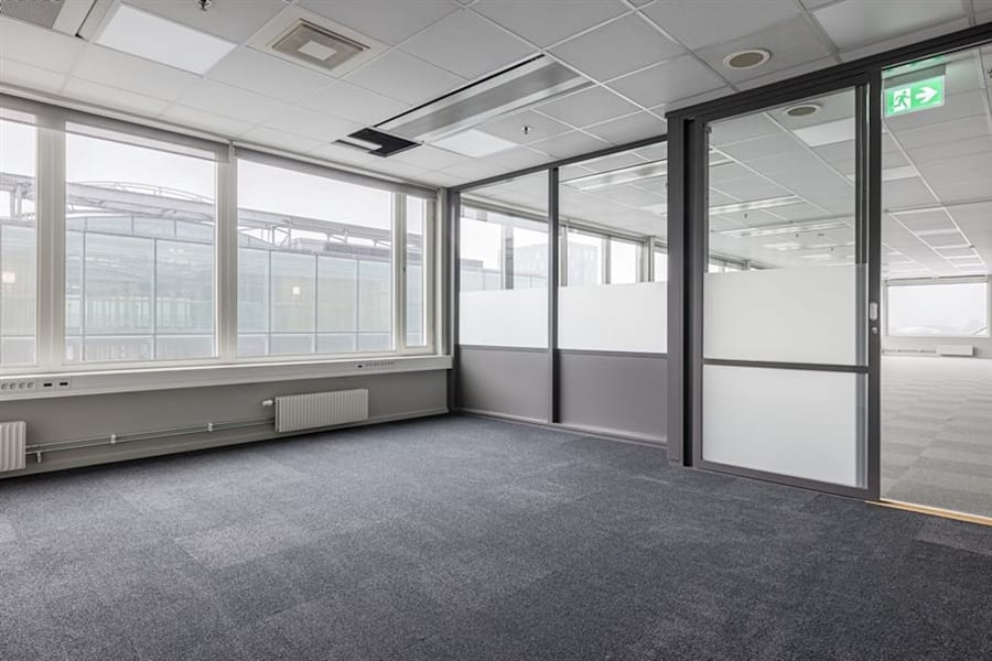 Kontorslokal på Nils Ericssonplatsen 3, Göteborg – bild 33