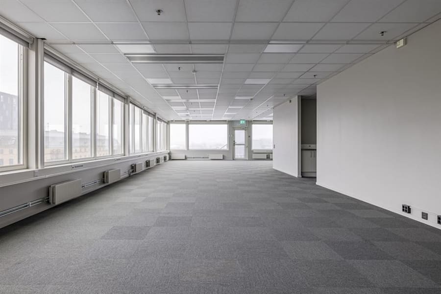 Nils Ericssonplatsen 3 - 727709-421-1_007