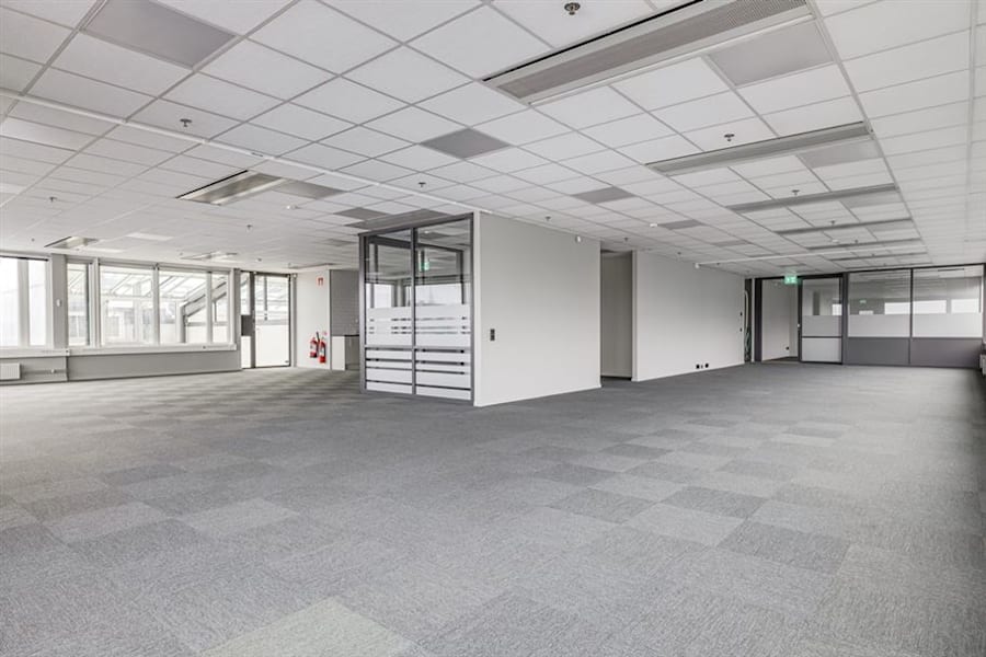 Kontorslokal på Nils Ericssonplatsen 3, Göteborg – bild 35