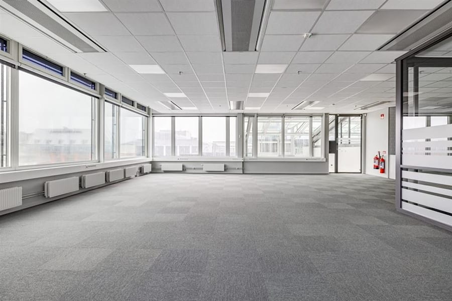 Nils Ericssonplatsen 3 - 727709-421-1_016