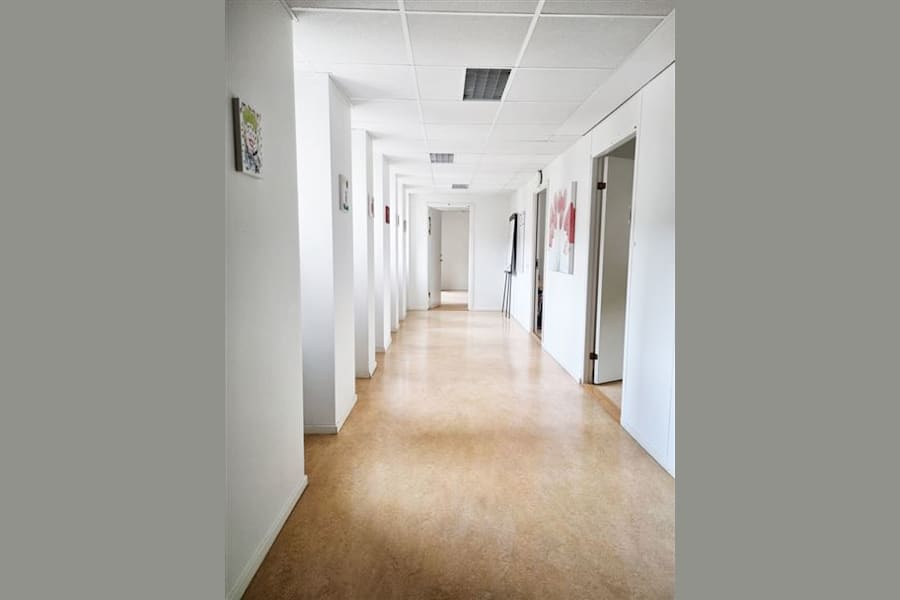 Kontorslokal på Storgatan 5, Malmö – bild 10