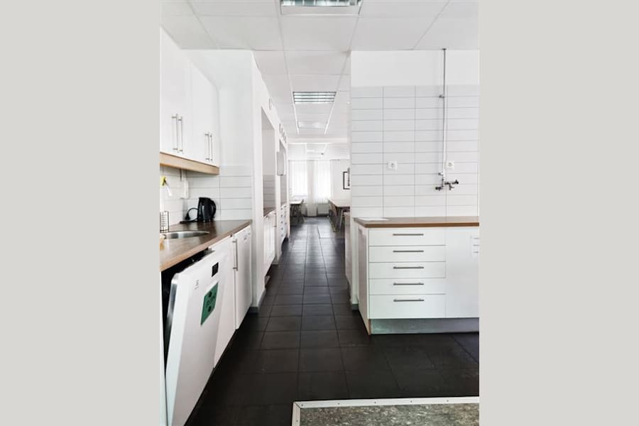 Kontorslokal på Storgatan 5, Malmö – bild 8