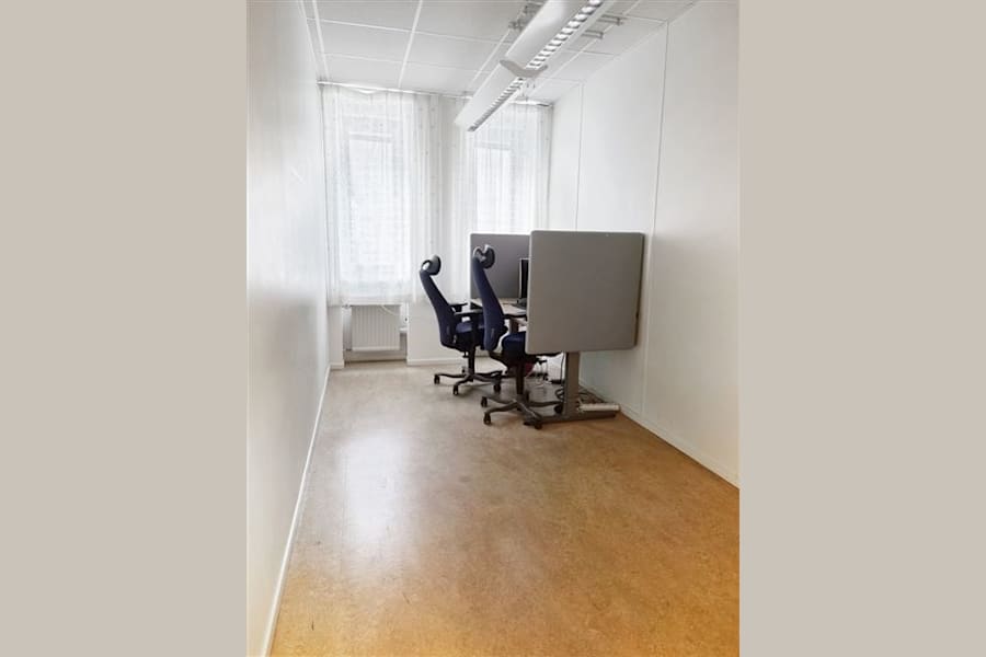 Kontorslokal på Storgatan 5, Malmö – bild 18