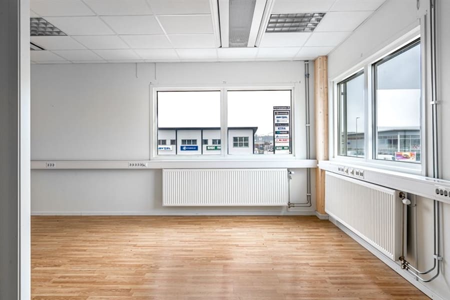Kontorslokal på Risängsgatan 15, Norrköping – bild 3